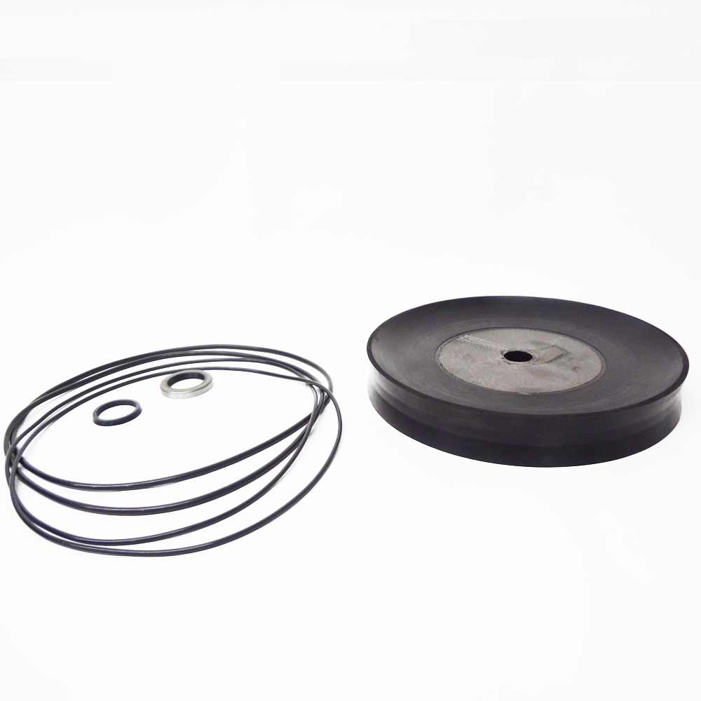 Bead Breaking Cylinder Seal Kit Fits COATS ® Tire Machine 182079