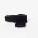 Hofmann / FMC Tire Changer Plastic Insert