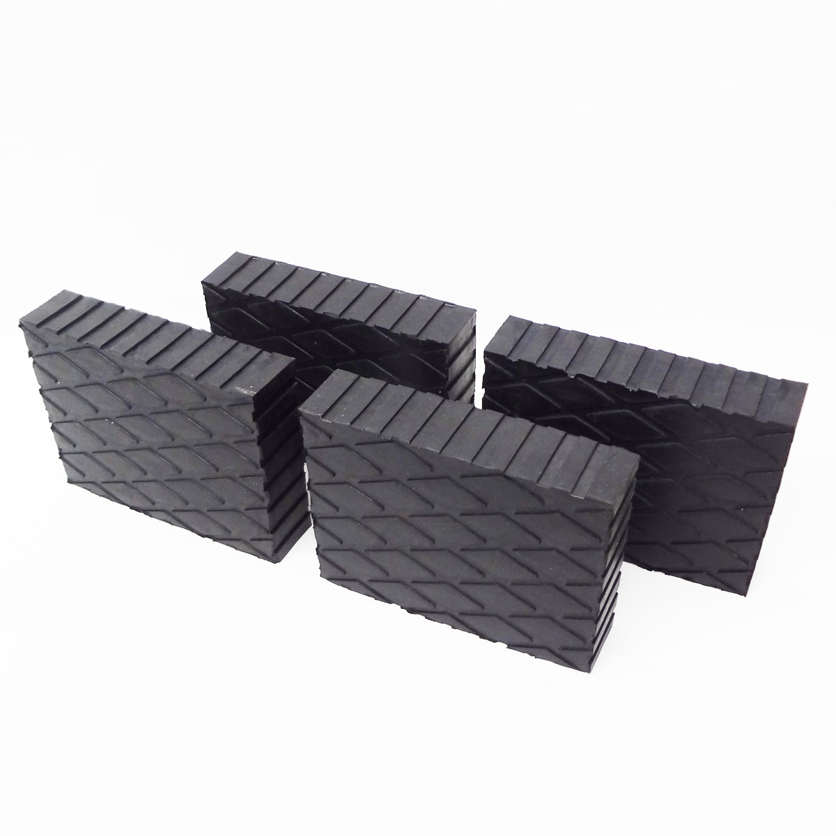 Pads4Lifts  Auto Lift Pads, Adapters, Power Units And More