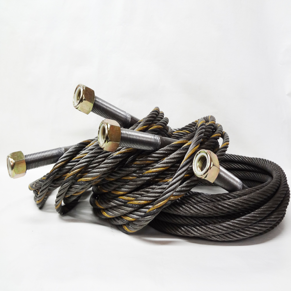 hanmecson-pro-14f-4-post-lift-cables-set-of-4-lifting-cables